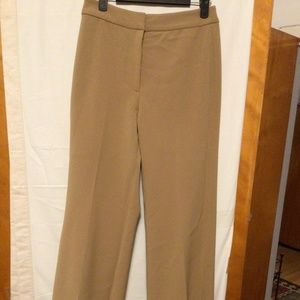 & Other Stories pants SZ 4